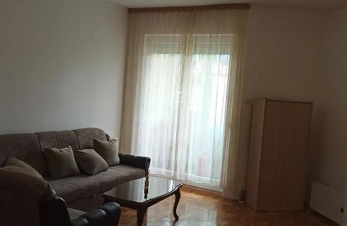 Sofi Apartman